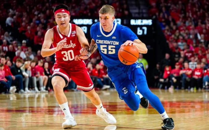 Screenshot 2024-03-13 13.39.45